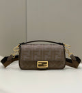 MC-FENDI-4396
