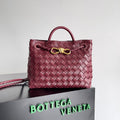 MC-Bottega Veneta-2357