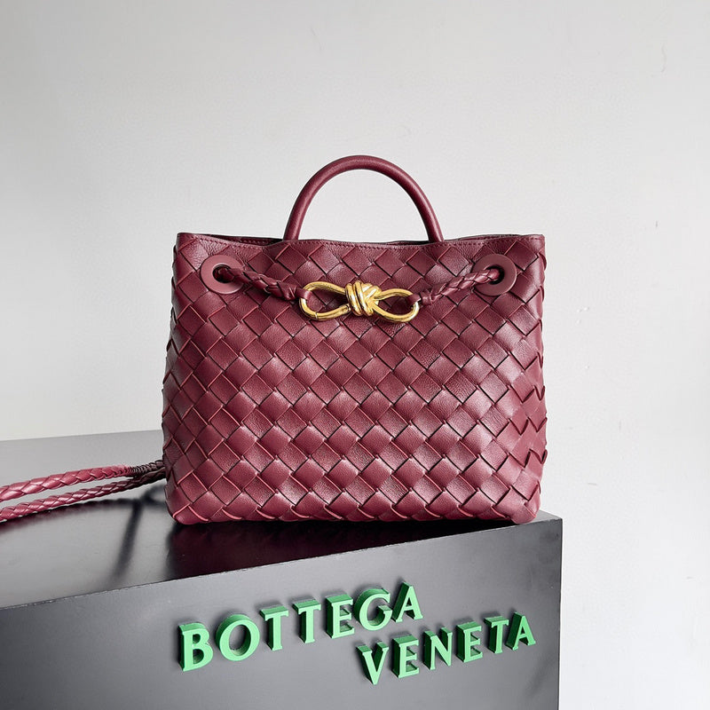 MC-Bottega Veneta-2357