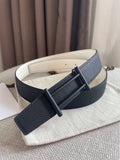MC-Mens Belts-1311