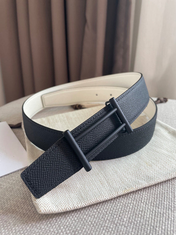 MC-Mens Belts-1311