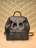 MC-LV-Bags-4567