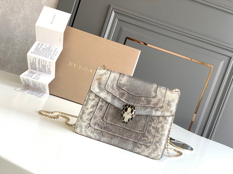 MC-Bulgari-679