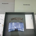 MC-Balenciaga-1792