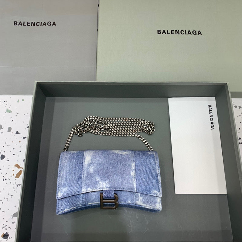 MC-Balenciaga-1792