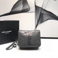 MC-YSL-Bags-3786
