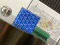 MC-Goyard-1546