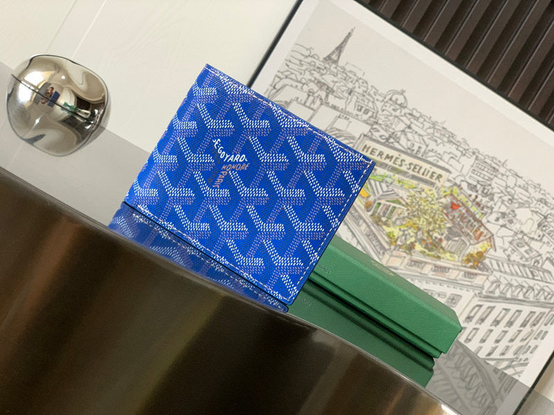 MC-Goyard-1546