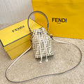 MC-FENDI-4398