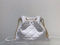MC-Christian Dior-4160