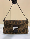 MC-FENDI-4399