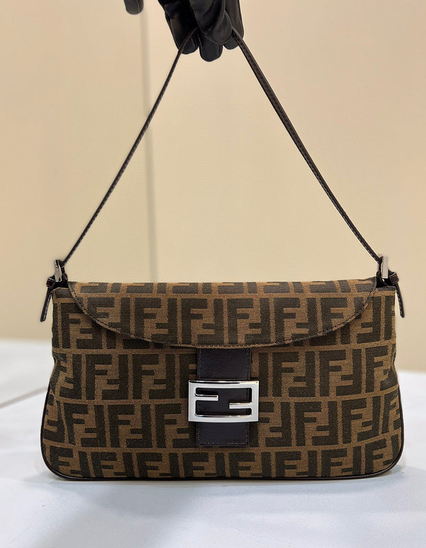 MC-FENDI-4399