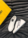 MC-Mens Shoes-4193