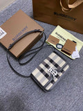 MC-Burberry-622