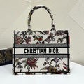 MC-Christian Dior-4161