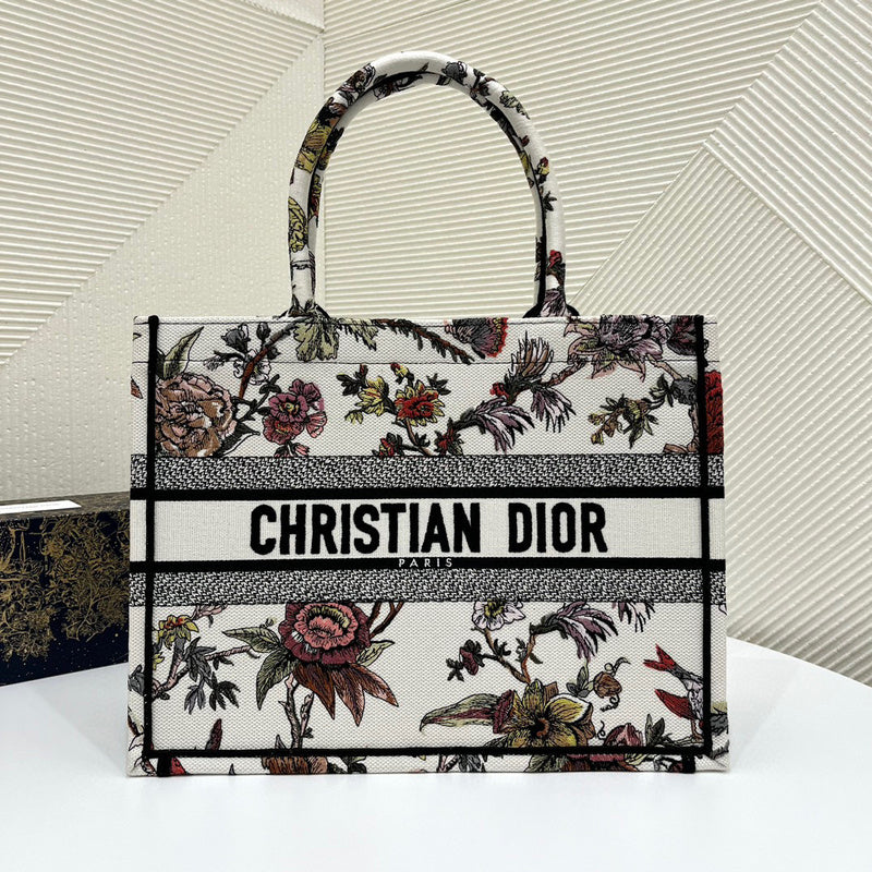 MC-Christian Dior-4161