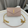 MC-YSL-Bags-3787