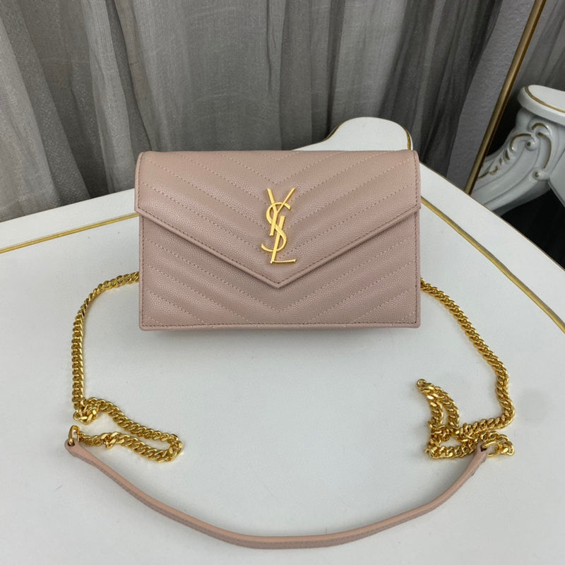 MC-YSL-Bags-3787