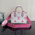 MC-LV-Bags-4568