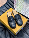 MC-Mens Shoes-4195