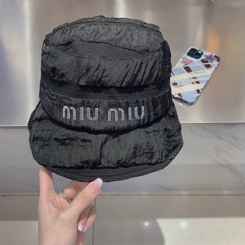 MC-Hats-441
