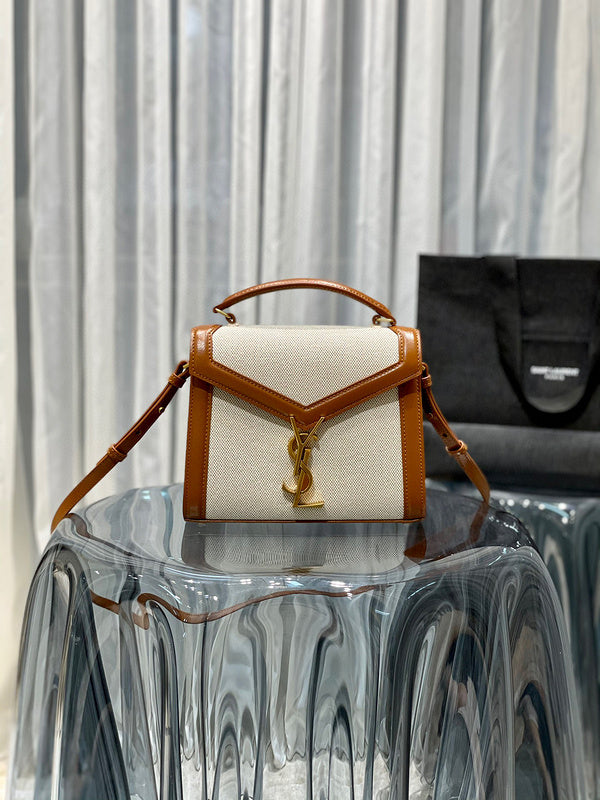 MC-YSL-Bags-3788