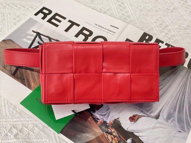 MC-Bottega Veneta-2359