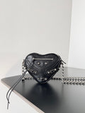 MC-Balenciaga-1793