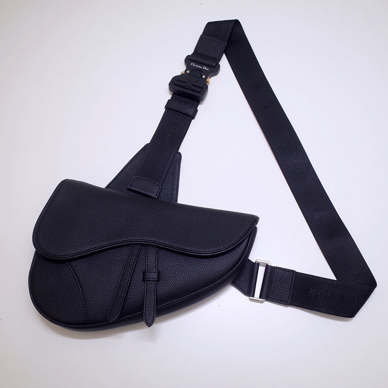 MC-Christian Dior-4163