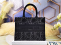 MC-Christian Dior-4164
