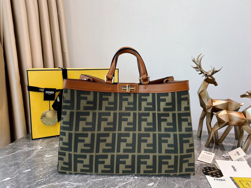 MC-FENDI-4400