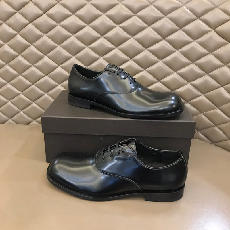 MC-Mens Shoes-4196