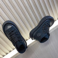 MC-Mens Shoes-4197