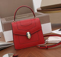 MC-Bulgari-680