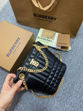 MC-Burberry-623