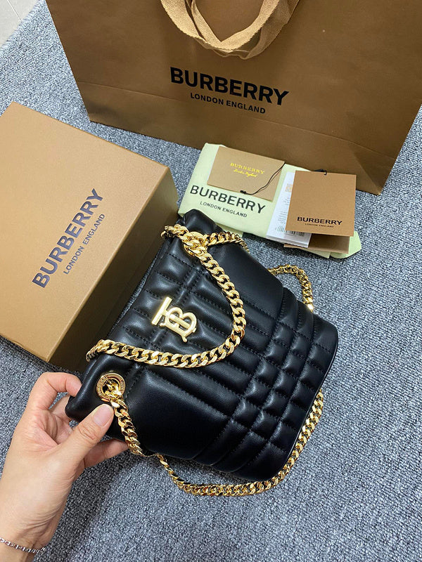 MC-Burberry-623