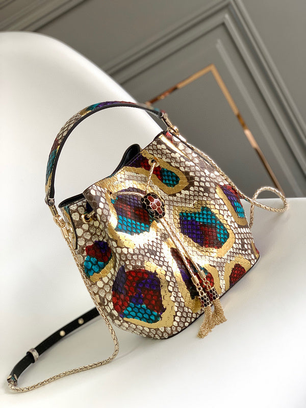 MC-Bulgari-681