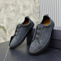 MC-Mens Shoes-4199