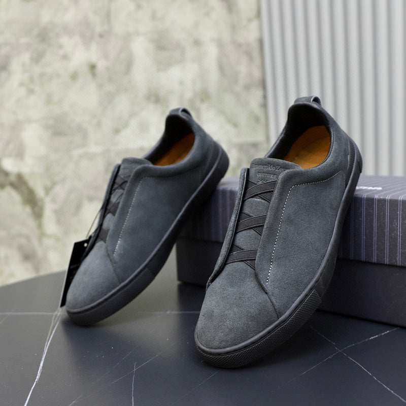 MC-Mens Shoes-4199