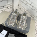 MC-Mens Shoes-4200