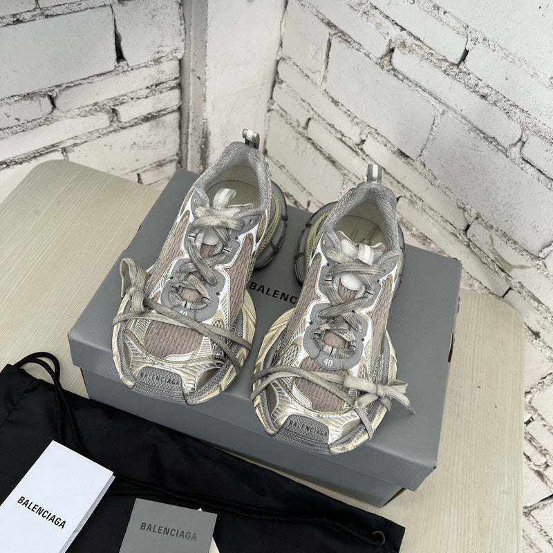 MC-Mens Shoes-4200
