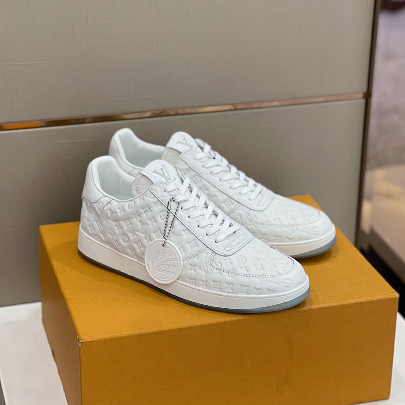 MC-Mens Shoes-4201