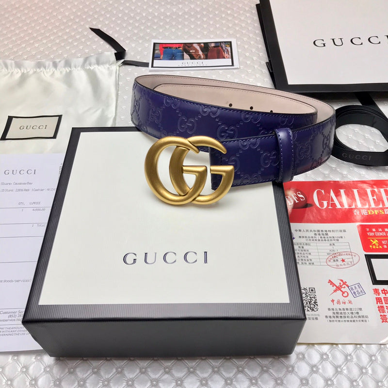 MC-Mens Belts-1312