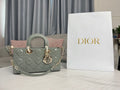 MC-Christian Dior-4166