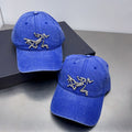 MC-Hats-442