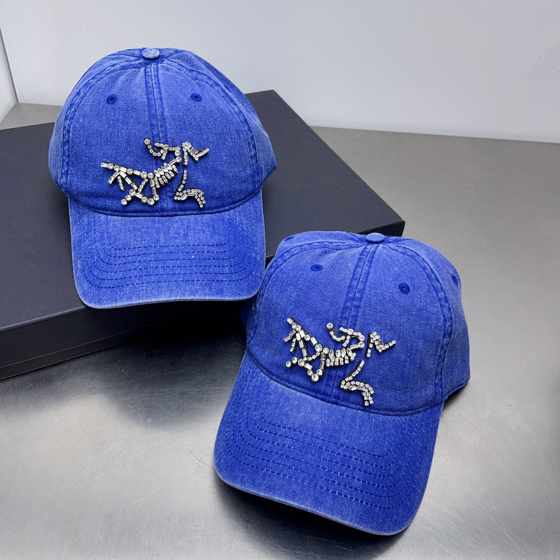 MC-Hats-442