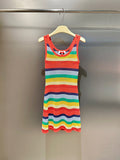 MC-Women Wear-1050