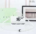 MC-OFF White-589