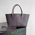 MC-Bottega Veneta-2361