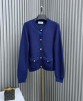 MC-Women Wear-1051
